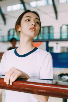 调教你女友在线